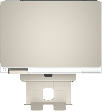 HP Envy Photo 7230 All-in-One