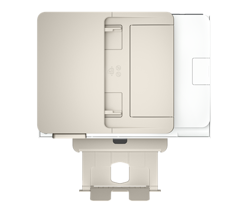 HP Envy Photo 7930 All-in-One