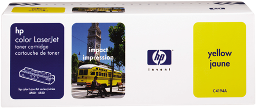 HP C4194A