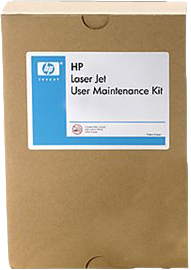 HP L0H25A maintenance unit