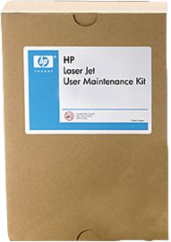 HP LaserJet Enterprise M608n L0H25A