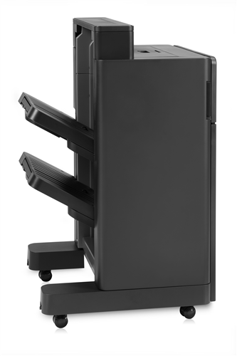 HP Laserjet Managed Flow MFP M830 CZ994A