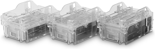 HP Y1G14A