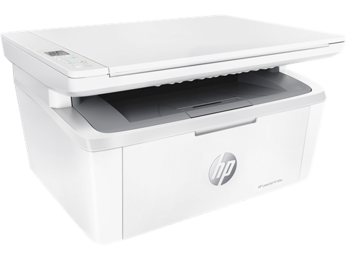 HP LaserJet MFP M140w