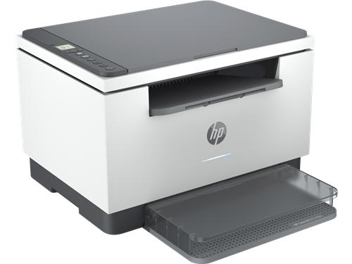 HP LaserJet MFP M234dw
