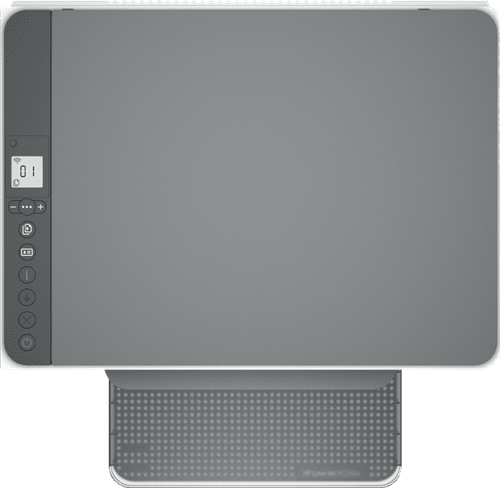 HP LaserJet MFP M234dw