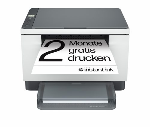 HP LaserJet MFP M234dwe