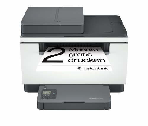 HP LaserJet MFP M234sdwe