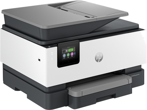 HP OfficeJet Pro 9120e