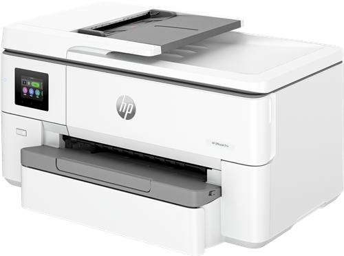 HP OfficeJet Pro 9720e