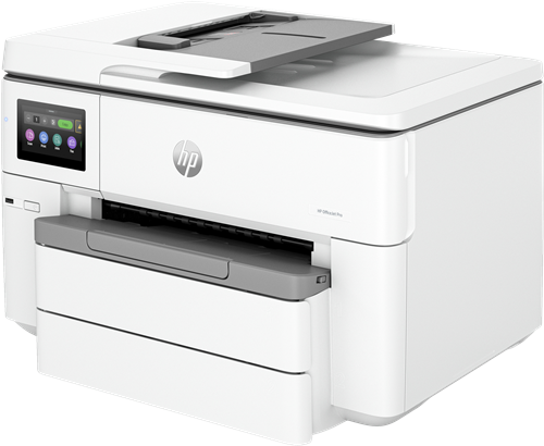 HP OfficeJet Pro 9730e