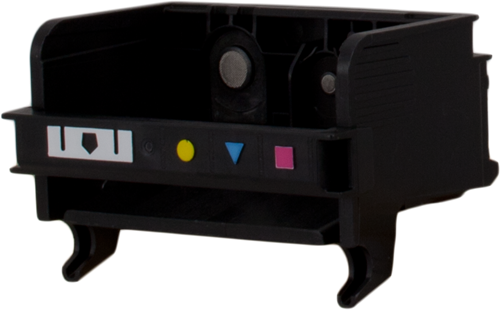HP CN643A