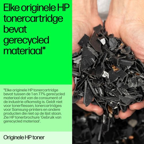 HP 219X MCVP
