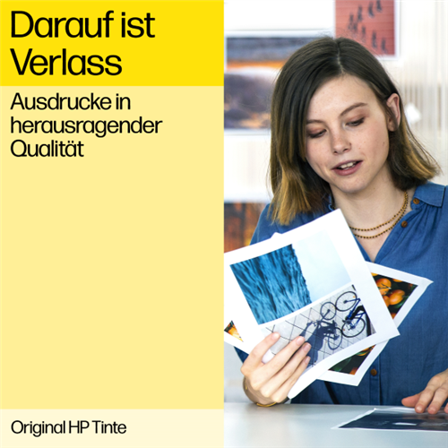 HP TIJ 2.5 SPS 40ml
