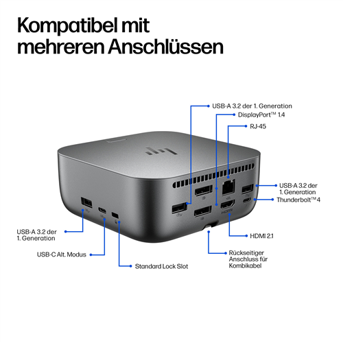 HP 9X472UT#ABB