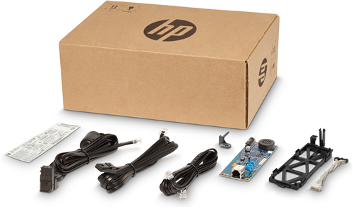 HP 2EH31A