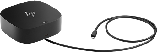 HP H305491-001A3