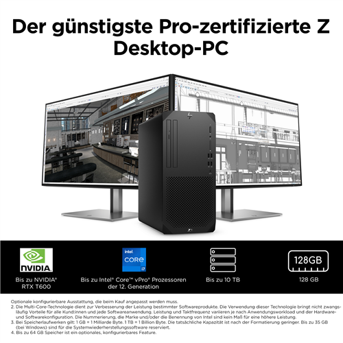 HP 5F0B2EA#ABD