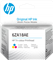 HP 6ZA18AE