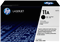 HP Q6511A