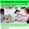 HP CF351A