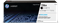 HP W1360A