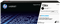 HP W1360X