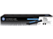 HP W1143AD