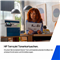 HP W1590A