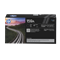 HP W1590A