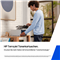 HP W1590X