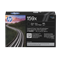 HP W1590X