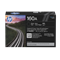 HP W1600A