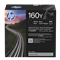 HP W1600Y