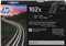 HP W1620X