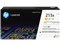 HP W2132A