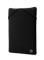 HP 2F2L0AA