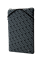HP 2F2L0AA