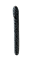HP 2F2L0AA