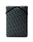 HP 2F2L0AA