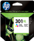 HP DeskJet 1050A CH564EE