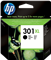 HP Deskjet 3050 All-in-One CH563EE