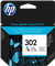 HP OfficeJet 3833 All-in-One F6U65AE