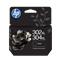 HP B7RT9AE