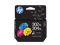 HP B7RT8AE