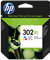 HP OfficeJet 5232 All-in-One F6U67AE