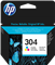 HP Envy 5030 All-in-One N9K05AE