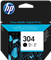 HP DeskJet 2630 All-in-One N9K06AE
