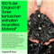 HP CC530A