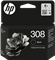 HP 7FP21UE